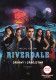 Riverdale. Zabawy i zabójstwa